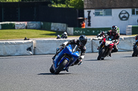 enduro-digital-images;event-digital-images;eventdigitalimages;mallory-park;mallory-park-photographs;mallory-park-trackday;mallory-park-trackday-photographs;no-limits-trackdays;peter-wileman-photography;racing-digital-images;trackday-digital-images;trackday-photos